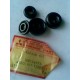 MB134975 MİTSUBİSHİ L100 ARKA FREN TAMİR TK